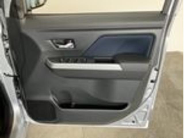 トールカスタムG 9型ディスプレイオーディオ フルセグ Bカメラ衝突被害軽減ブレーキ コーナーセンサー 9型ディスプレイオーディオ フルセグ Bluetooth USB バックカメラ 両側電動スライドドア LED レーダークルーズ スマートキー エコアイドル(滋賀県)の中古車