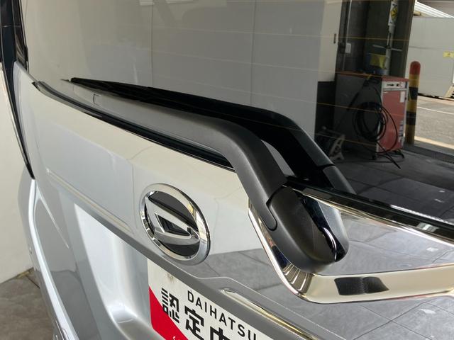 トールカスタムG 9型ディスプレイオーディオ フルセグ Bカメラ衝突被害軽減ブレーキ コーナーセンサー 9型ディスプレイオーディオ フルセグ Bluetooth USB バックカメラ 両側電動スライドドア LED レーダークルーズ スマートキー エコアイドル(滋賀県)の中古車