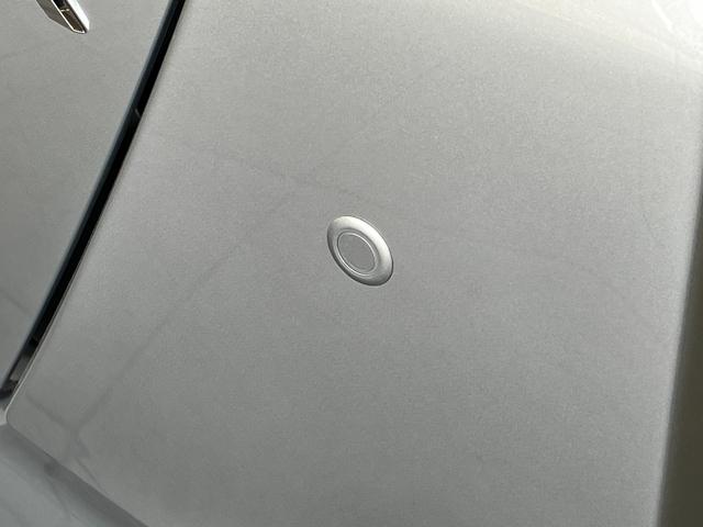 トールカスタムG 9型ディスプレイオーディオ フルセグ Bカメラ衝突被害軽減ブレーキ コーナーセンサー 9型ディスプレイオーディオ フルセグ Bluetooth USB バックカメラ 両側電動スライドドア LED レーダークルーズ スマートキー エコアイドル(滋賀県)の中古車