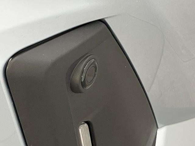 トールカスタムG 9型ディスプレイオーディオ フルセグ Bカメラ衝突被害軽減ブレーキ コーナーセンサー 9型ディスプレイオーディオ フルセグ Bluetooth USB バックカメラ 両側電動スライドドア LED レーダークルーズ スマートキー エコアイドル(滋賀県)の中古車