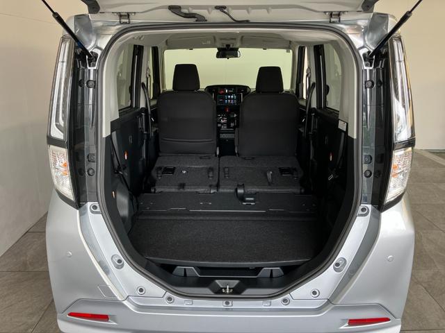 トールカスタムG 9型ディスプレイオーディオ フルセグ Bカメラ衝突被害軽減ブレーキ コーナーセンサー 9型ディスプレイオーディオ フルセグ Bluetooth USB バックカメラ 両側電動スライドドア LED レーダークルーズ スマートキー エコアイドル(滋賀県)の中古車