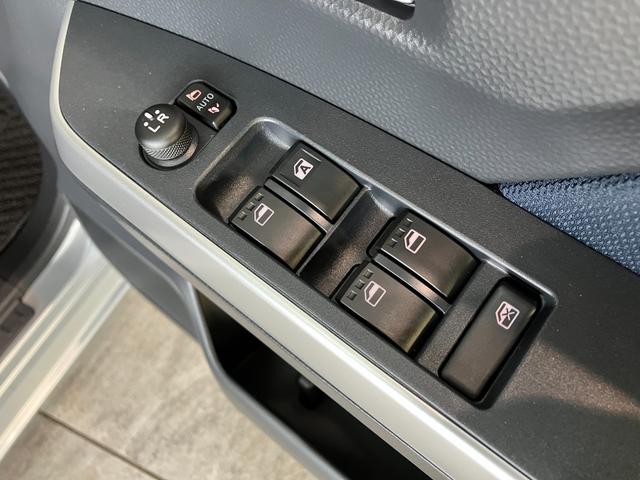 トールカスタムG 9型ディスプレイオーディオ フルセグ Bカメラ衝突被害軽減ブレーキ コーナーセンサー 9型ディスプレイオーディオ フルセグ Bluetooth USB バックカメラ 両側電動スライドドア LED レーダークルーズ スマートキー エコアイドル(滋賀県)の中古車