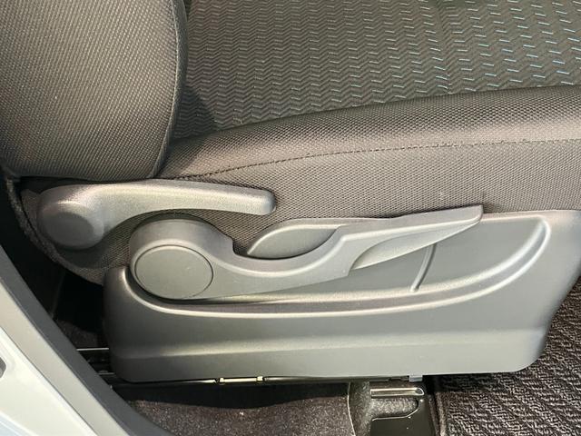トールカスタムG 9型ディスプレイオーディオ フルセグ Bカメラ衝突被害軽減ブレーキ コーナーセンサー 9型ディスプレイオーディオ フルセグ Bluetooth USB バックカメラ 両側電動スライドドア LED レーダークルーズ スマートキー エコアイドル(滋賀県)の中古車