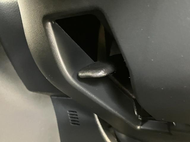 トールカスタムG 9型ディスプレイオーディオ フルセグ Bカメラ衝突被害軽減ブレーキ コーナーセンサー 9型ディスプレイオーディオ フルセグ Bluetooth USB バックカメラ 両側電動スライドドア LED レーダークルーズ スマートキー エコアイドル(滋賀県)の中古車