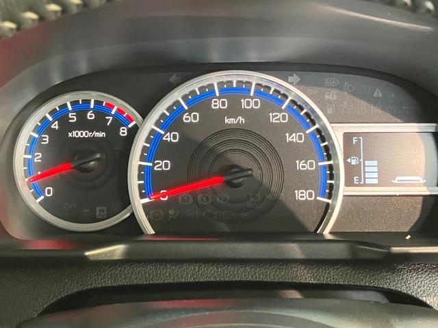 トールカスタムG 9型ディスプレイオーディオ フルセグ Bカメラ衝突被害軽減ブレーキ コーナーセンサー 9型ディスプレイオーディオ フルセグ Bluetooth USB バックカメラ 両側電動スライドドア LED レーダークルーズ スマートキー エコアイドル(滋賀県)の中古車