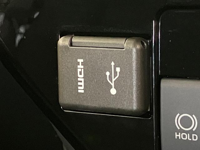 トールカスタムG 9型ディスプレイオーディオ フルセグ Bカメラ衝突被害軽減ブレーキ コーナーセンサー 9型ディスプレイオーディオ フルセグ Bluetooth USB バックカメラ 両側電動スライドドア LED レーダークルーズ スマートキー エコアイドル(滋賀県)の中古車