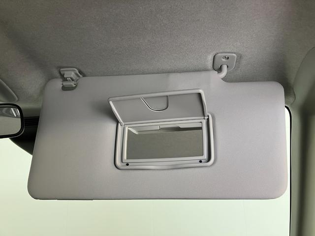 トールカスタムG 9型ディスプレイオーディオ フルセグ Bカメラ衝突被害軽減ブレーキ コーナーセンサー 9型ディスプレイオーディオ フルセグ Bluetooth USB バックカメラ 両側電動スライドドア LED レーダークルーズ スマートキー エコアイドル(滋賀県)の中古車
