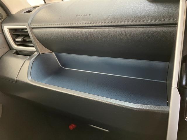 トールカスタムG 9型ディスプレイオーディオ フルセグ Bカメラ衝突被害軽減ブレーキ コーナーセンサー 9型ディスプレイオーディオ フルセグ Bluetooth USB バックカメラ 両側電動スライドドア LED レーダークルーズ スマートキー エコアイドル(滋賀県)の中古車