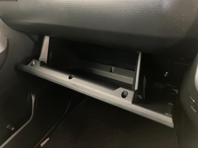 トールカスタムG 9型ディスプレイオーディオ フルセグ Bカメラ衝突被害軽減ブレーキ コーナーセンサー 9型ディスプレイオーディオ フルセグ Bluetooth USB バックカメラ 両側電動スライドドア LED レーダークルーズ スマートキー エコアイドル(滋賀県)の中古車