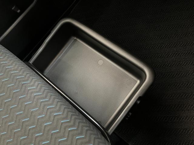トールカスタムG 9型ディスプレイオーディオ フルセグ Bカメラ衝突被害軽減ブレーキ コーナーセンサー 9型ディスプレイオーディオ フルセグ Bluetooth USB バックカメラ 両側電動スライドドア LED レーダークルーズ スマートキー エコアイドル(滋賀県)の中古車