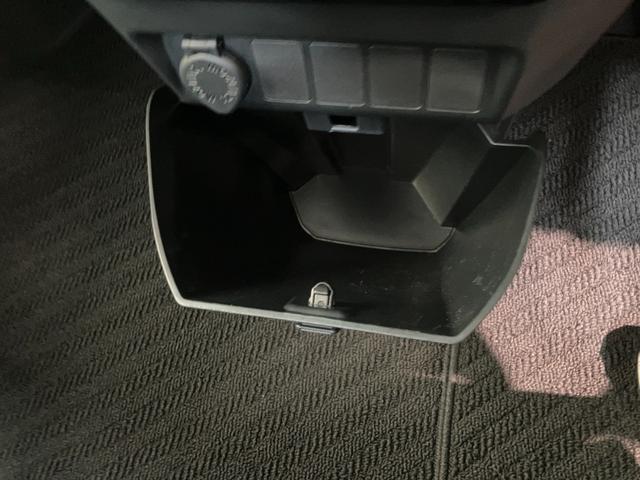 トールカスタムG 9型ディスプレイオーディオ フルセグ Bカメラ衝突被害軽減ブレーキ コーナーセンサー 9型ディスプレイオーディオ フルセグ Bluetooth USB バックカメラ 両側電動スライドドア LED レーダークルーズ スマートキー エコアイドル(滋賀県)の中古車