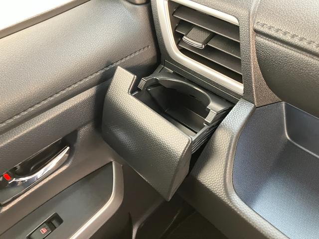 トールカスタムG 9型ディスプレイオーディオ フルセグ Bカメラ衝突被害軽減ブレーキ コーナーセンサー 9型ディスプレイオーディオ フルセグ Bluetooth USB バックカメラ 両側電動スライドドア LED レーダークルーズ スマートキー エコアイドル(滋賀県)の中古車