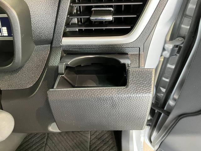 トールカスタムG 9型ディスプレイオーディオ フルセグ Bカメラ衝突被害軽減ブレーキ コーナーセンサー 9型ディスプレイオーディオ フルセグ Bluetooth USB バックカメラ 両側電動スライドドア LED レーダークルーズ スマートキー エコアイドル(滋賀県)の中古車