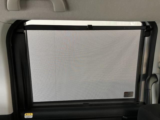 トールカスタムG 9型ディスプレイオーディオ フルセグ Bカメラ衝突被害軽減ブレーキ コーナーセンサー 9型ディスプレイオーディオ フルセグ Bluetooth USB バックカメラ 両側電動スライドドア LED レーダークルーズ スマートキー エコアイドル(滋賀県)の中古車