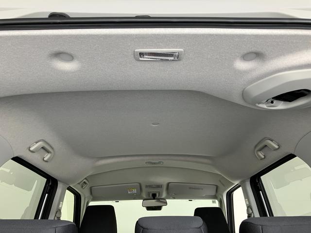 トールカスタムG 9型ディスプレイオーディオ フルセグ Bカメラ衝突被害軽減ブレーキ コーナーセンサー 9型ディスプレイオーディオ フルセグ Bluetooth USB バックカメラ 両側電動スライドドア LED レーダークルーズ スマートキー エコアイドル(滋賀県)の中古車