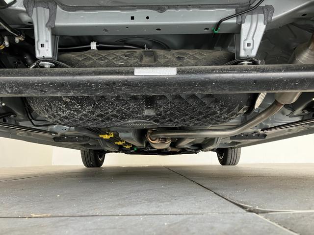 トールカスタムG 9型ディスプレイオーディオ フルセグ Bカメラ衝突被害軽減ブレーキ コーナーセンサー 9型ディスプレイオーディオ フルセグ Bluetooth USB バックカメラ 両側電動スライドドア LED レーダークルーズ スマートキー エコアイドル(滋賀県)の中古車