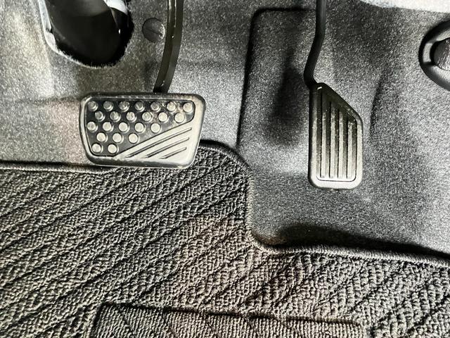 トールカスタムG 9型ディスプレイオーディオ フルセグ Bカメラ衝突被害軽減ブレーキ コーナーセンサー 9型ディスプレイオーディオ フルセグ Bluetooth USB バックカメラ 両側電動スライドドア LED レーダークルーズ スマートキー エコアイドル(滋賀県)の中古車