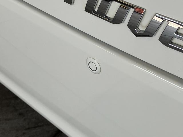 ムーヴXリミテッド2 SA3 フルセグナビ バックカメラ ドラレコ衝突被害軽減ブレーキ フルセグナビ DVD再生 Bluetooth USB バックカメラ ドラレコ ETC シートヒーター LEDヘッドライト オートライト オートエアコン スマートキー エコアイドル(滋賀県)の中古車