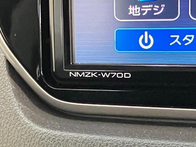 ムーヴXリミテッド2 SA3 フルセグナビ バックカメラ ドラレコ衝突被害軽減ブレーキ フルセグナビ DVD再生 Bluetooth USB バックカメラ ドラレコ ETC シートヒーター LEDヘッドライト オートライト オートエアコン スマートキー エコアイドル(滋賀県)の中古車