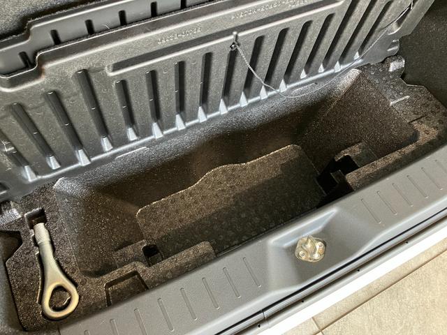ムーヴXリミテッド2 SA3 フルセグナビ バックカメラ ドラレコ衝突被害軽減ブレーキ フルセグナビ DVD再生 Bluetooth USB バックカメラ ドラレコ ETC シートヒーター LEDヘッドライト オートライト オートエアコン スマートキー エコアイドル(滋賀県)の中古車