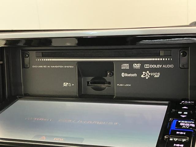 ムーヴＸリミテッド２　ＳＡ３　フルセグナビ　バックカメラ　ドラレコ衝突被害軽減ブレーキ　フルセグナビ　ＤＶＤ再生　Ｂｌｕｅｔｏｏｔｈ　ＵＳＢ　バックカメラ　ドラレコ　ＥＴＣ　シートヒーター　ＬＥＤヘッドライト　オートライト　オートエアコン　スマートキー　エコアイドル（滋賀県）の中古車