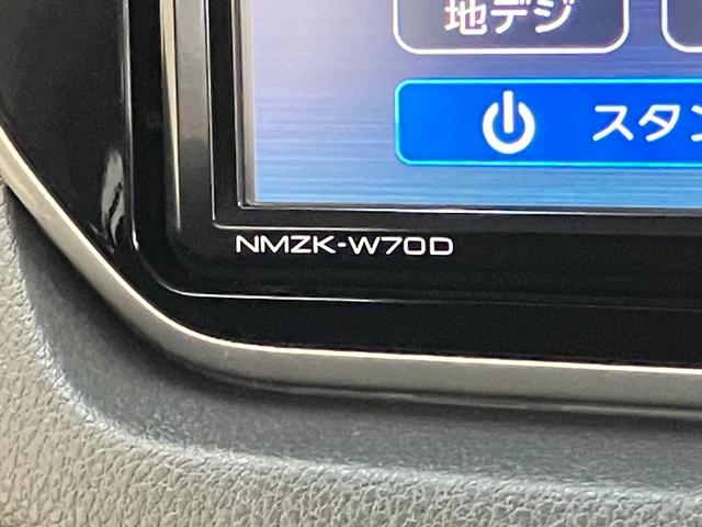 ムーヴＸリミテッド２　ＳＡ３　フルセグナビ　バックカメラ　ドラレコ衝突被害軽減ブレーキ　フルセグナビ　ＤＶＤ再生　Ｂｌｕｅｔｏｏｔｈ　ＵＳＢ　バックカメラ　ドラレコ　ＥＴＣ　シートヒーター　ＬＥＤヘッドライト　オートライト　オートエアコン　スマートキー　エコアイドル（滋賀県）の中古車