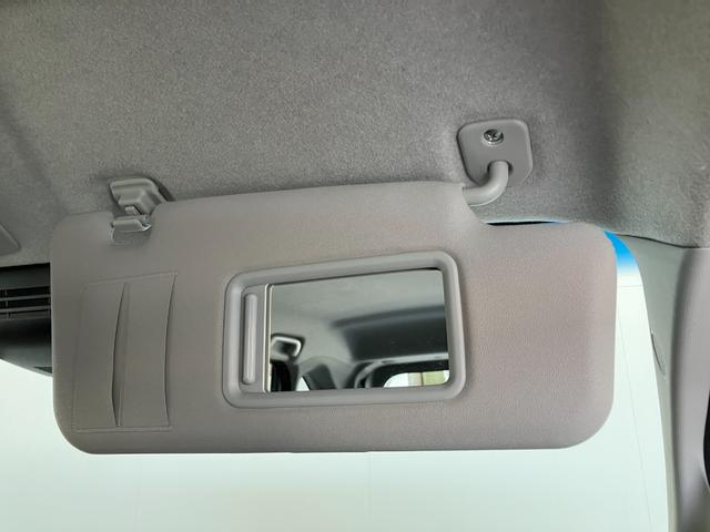 ムーヴＸリミテッド２　ＳＡ３　フルセグナビ　バックカメラ　ドラレコ衝突被害軽減ブレーキ　フルセグナビ　ＤＶＤ再生　Ｂｌｕｅｔｏｏｔｈ　ＵＳＢ　バックカメラ　ドラレコ　ＥＴＣ　シートヒーター　ＬＥＤヘッドライト　オートライト　オートエアコン　スマートキー　エコアイドル（滋賀県）の中古車