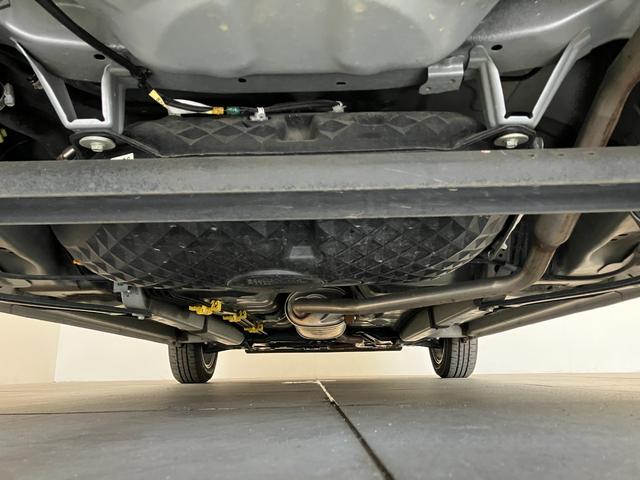 ムーヴＸリミテッド２　ＳＡ３　フルセグナビ　バックカメラ　ドラレコ衝突被害軽減ブレーキ　フルセグナビ　ＤＶＤ再生　Ｂｌｕｅｔｏｏｔｈ　ＵＳＢ　バックカメラ　ドラレコ　ＥＴＣ　シートヒーター　ＬＥＤヘッドライト　オートライト　オートエアコン　スマートキー　エコアイドル（滋賀県）の中古車