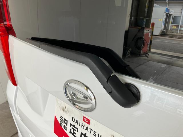 ムーヴXリミテッド2 SA3 フルセグナビ バックカメラ ドラレコ衝突被害軽減ブレーキ フルセグナビ DVD Bluetooth USB バックカメラ ドラレコ ETC シートヒーター LEDヘッドライト オートライト オートエアコン スマートキー エコアイドル(滋賀県)の中古車