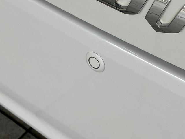 ムーヴXリミテッド2 SA3 フルセグナビ バックカメラ ドラレコ衝突被害軽減ブレーキ フルセグナビ DVD Bluetooth USB バックカメラ ドラレコ ETC シートヒーター LEDヘッドライト オートライト オートエアコン スマートキー エコアイドル(滋賀県)の中古車