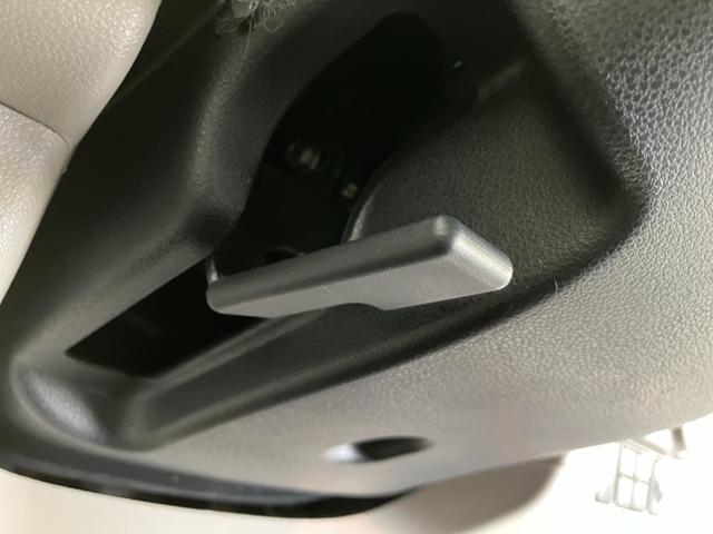 ムーヴXリミテッド2 SA3 フルセグナビ バックカメラ ドラレコ衝突被害軽減ブレーキ フルセグナビ DVD Bluetooth USB バックカメラ ドラレコ ETC シートヒーター LEDヘッドライト オートライト オートエアコン スマートキー エコアイドル(滋賀県)の中古車