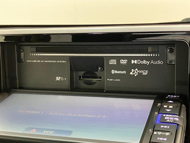 ムーヴXリミテッド2 SA3 フルセグナビ バックカメラ ドラレコ衝突被害軽減ブレーキ フルセグナビ DVD Bluetooth USB バックカメラ ドラレコ ETC シートヒーター LEDヘッドライト オートライト オートエアコン スマートキー エコアイドル(滋賀県)の中古車