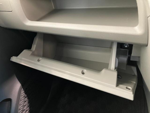 ムーヴXリミテッド2 SA3 フルセグナビ バックカメラ ドラレコ衝突被害軽減ブレーキ フルセグナビ DVD Bluetooth USB バックカメラ ドラレコ ETC シートヒーター LEDヘッドライト オートライト オートエアコン スマートキー エコアイドル(滋賀県)の中古車
