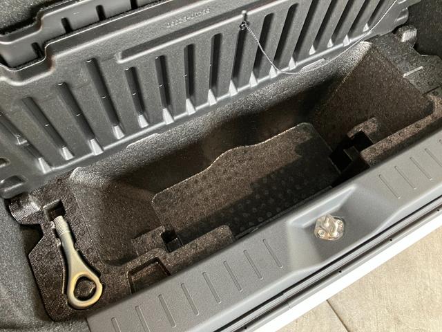 ムーヴXリミテッド2 SA3 フルセグナビ バックカメラ ドラレコ衝突被害軽減ブレーキ フルセグナビ DVD Bluetooth USB バックカメラ ドラレコ ETC シートヒーター LEDヘッドライト オートライト オートエアコン スマートキー エコアイドル(滋賀県)の中古車