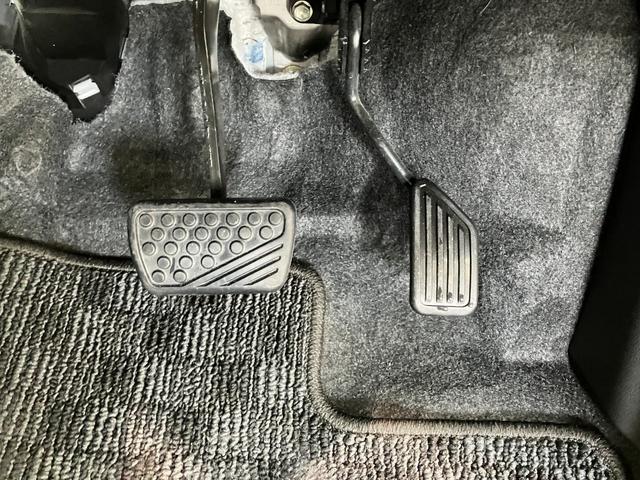 ムーヴXリミテッド2 SA3 フルセグナビ バックカメラ ドラレコ衝突被害軽減ブレーキ フルセグナビ DVD Bluetooth USB バックカメラ ドラレコ ETC シートヒーター LEDヘッドライト オートライト オートエアコン スマートキー エコアイドル(滋賀県)の中古車