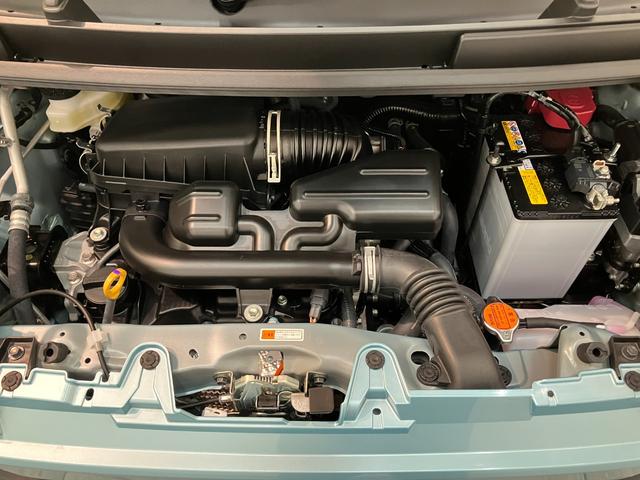 ムーヴX コーナセンサー 左側電動スライドドア 届出済未使用車衝突被害軽減ブレーキ コーナーセンサー バックカメラ(ナビ装着時用) 左側電動スライドドア LEDヘッドライト オートライト オートエアコン 電動格納式ミラー スマートキー エコアイドル(滋賀県)の中古車