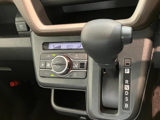 ムーヴX コーナセンサー 左側電動スライドドア 届出済未使用車衝突被害軽減ブレーキ コーナーセンサー バックカメラ(ナビ装着時用) 左側電動スライドドア LEDヘッドライト オートライト オートエアコン 電動格納式ミラー スマートキー エコアイドル(滋賀県)の中古車