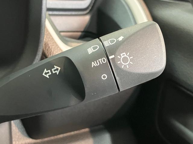 ムーヴX コーナセンサー 左側電動スライドドア 届出済未使用車衝突被害軽減ブレーキ コーナーセンサー バックカメラ(ナビ装着時用) 左側電動スライドドア LEDヘッドライト オートライト オートエアコン 電動格納式ミラー スマートキー エコアイドル(滋賀県)の中古車
