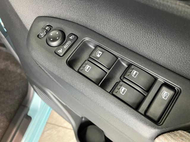 ムーヴX コーナセンサー 左側電動スライドドア 届出済未使用車衝突被害軽減ブレーキ コーナーセンサー バックカメラ(ナビ装着時用) 左側電動スライドドア LEDヘッドライト オートライト オートエアコン 電動格納式ミラー スマートキー エコアイドル(滋賀県)の中古車