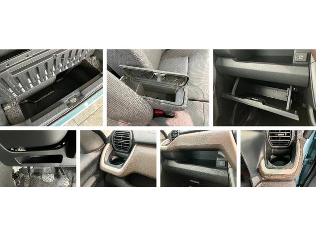 ムーヴX コーナセンサー 左側電動スライドドア 届出済未使用車衝突被害軽減ブレーキ コーナーセンサー バックカメラ(ナビ装着時用) 左側電動スライドドア LEDヘッドライト オートライト オートエアコン 電動格納式ミラー スマートキー エコアイドル(滋賀県)の中古車