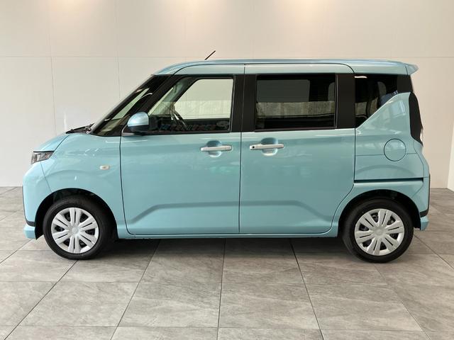 ムーヴX コーナセンサー 左側電動スライドドア 届出済未使用車衝突被害軽減ブレーキ コーナーセンサー バックカメラ(ナビ装着時用) 左側電動スライドドア LEDヘッドライト オートライト オートエアコン 電動格納式ミラー スマートキー エコアイドル(滋賀県)の中古車