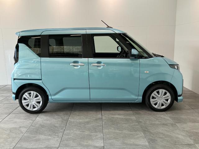 ムーヴX コーナセンサー 左側電動スライドドア 届出済未使用車衝突被害軽減ブレーキ コーナーセンサー バックカメラ(ナビ装着時用) 左側電動スライドドア LEDヘッドライト オートライト オートエアコン 電動格納式ミラー スマートキー エコアイドル(滋賀県)の中古車