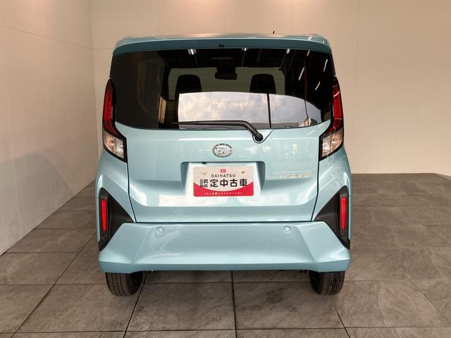 ムーヴX コーナセンサー 左側電動スライドドア 届出済未使用車衝突被害軽減ブレーキ コーナーセンサー バックカメラ(ナビ装着時用) 左側電動スライドドア LEDヘッドライト オートライト オートエアコン 電動格納式ミラー スマートキー エコアイドル(滋賀県)の中古車