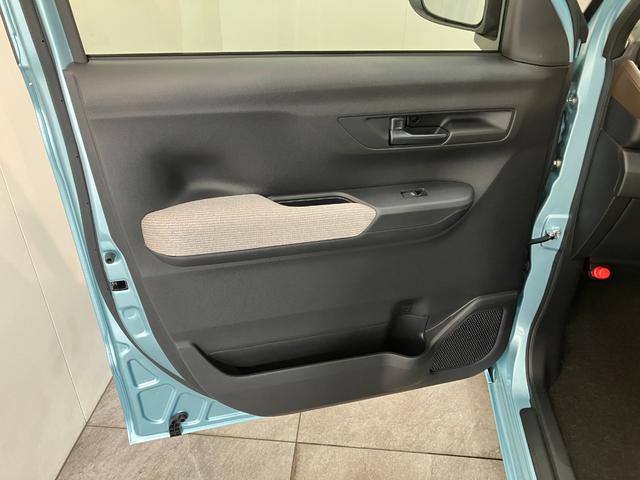 ムーヴX コーナセンサー 左側電動スライドドア 届出済未使用車衝突被害軽減ブレーキ コーナーセンサー バックカメラ(ナビ装着時用) 左側電動スライドドア LEDヘッドライト オートライト オートエアコン 電動格納式ミラー スマートキー エコアイドル(滋賀県)の中古車