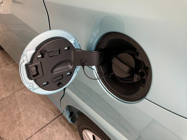 ムーヴX コーナセンサー 左側電動スライドドア 届出済未使用車衝突被害軽減ブレーキ コーナーセンサー バックカメラ(ナビ装着時用) 左側電動スライドドア LEDヘッドライト オートライト オートエアコン 電動格納式ミラー スマートキー エコアイドル(滋賀県)の中古車