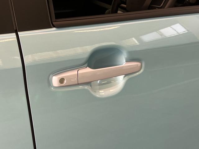 ムーヴX コーナセンサー 左側電動スライドドア 届出済未使用車衝突被害軽減ブレーキ コーナーセンサー バックカメラ(ナビ装着時用) 左側電動スライドドア LEDヘッドライト オートライト オートエアコン 電動格納式ミラー スマートキー エコアイドル(滋賀県)の中古車