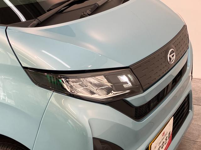 ムーヴX コーナセンサー 左側電動スライドドア 届出済未使用車衝突被害軽減ブレーキ コーナーセンサー バックカメラ(ナビ装着時用) 左側電動スライドドア LEDヘッドライト オートライト オートエアコン 電動格納式ミラー スマートキー エコアイドル(滋賀県)の中古車