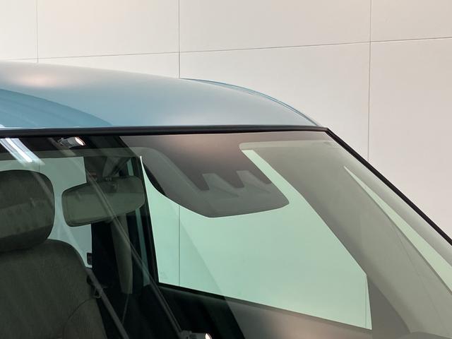 ムーヴX コーナセンサー 左側電動スライドドア 届出済未使用車衝突被害軽減ブレーキ コーナーセンサー バックカメラ(ナビ装着時用) 左側電動スライドドア LEDヘッドライト オートライト オートエアコン 電動格納式ミラー スマートキー エコアイドル(滋賀県)の中古車