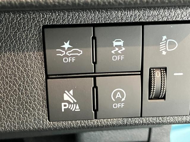 ムーヴX コーナセンサー 左側電動スライドドア 届出済未使用車衝突被害軽減ブレーキ コーナーセンサー バックカメラ(ナビ装着時用) 左側電動スライドドア LEDヘッドライト オートライト オートエアコン 電動格納式ミラー スマートキー エコアイドル(滋賀県)の中古車