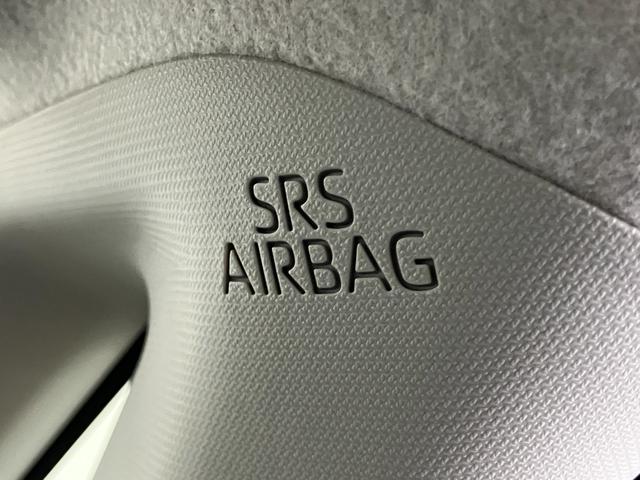 ムーヴX コーナセンサー 左側電動スライドドア 届出済未使用車衝突被害軽減ブレーキ コーナーセンサー バックカメラ(ナビ装着時用) 左側電動スライドドア LEDヘッドライト オートライト オートエアコン 電動格納式ミラー スマートキー エコアイドル(滋賀県)の中古車